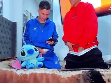 Stellafotzbella – webcam model profile photo Image 3