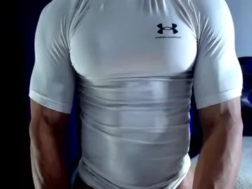 SophiiaStarr – webcam model profile photo Image 5