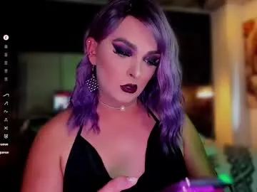 bambixboo – webcam model profile photo Image 10