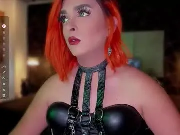 bambixboo – webcam model profile photo Image 11