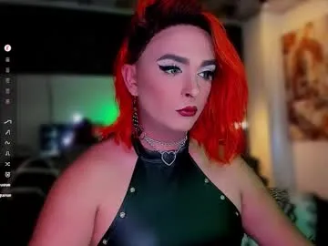 bambixboo – webcam model profile photo Image 8