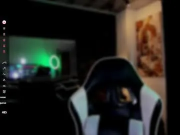 bambixboo – webcam model profile photo Image 9