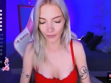 Lusty_Rose01 – webcam model profile photo Image 7