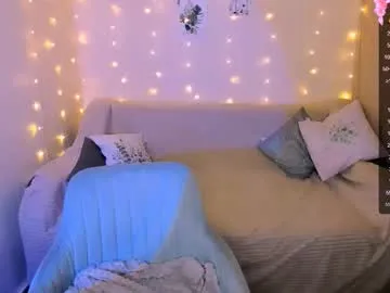 Lusty_Rose01 – webcam model profile photo Image 9