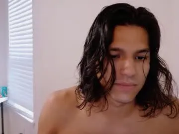 KannadaTamilSexyCouples – webcam model profile photo Image 11