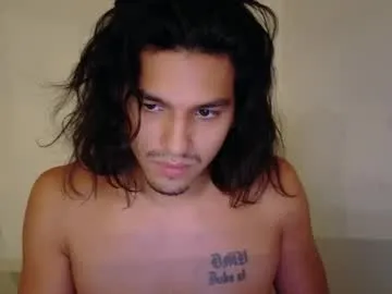 KannadaTamilSexyCouples – webcam model profile photo Image 13