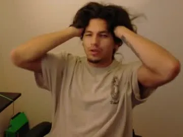 KannadaTamilSexyCouples – webcam model profile photo Image 14