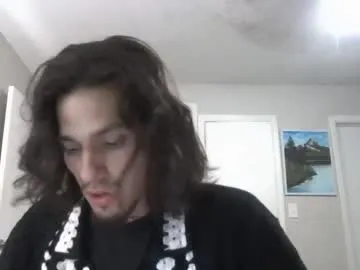 KannadaTamilSexyCouples – webcam model profile photo Image 2