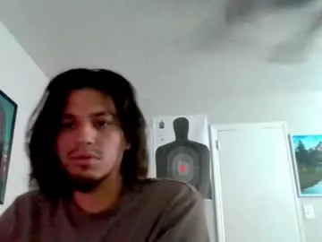 KannadaTamilSexyCouples – webcam model profile photo Image 3