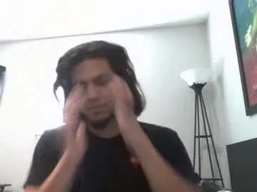 KannadaTamilSexyCouples – webcam model profile photo Image 4