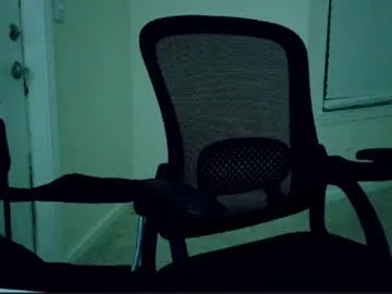 KannadaTamilSexyCouples – webcam model profile photo Image 6