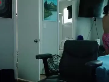 KannadaTamilSexyCouples – webcam model profile photo Image 9