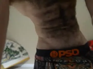 Mia_sweet80 – webcam model profile photo Image 2