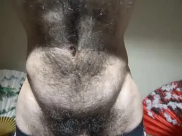 Mia_sweet80 – webcam model profile photo Image 5