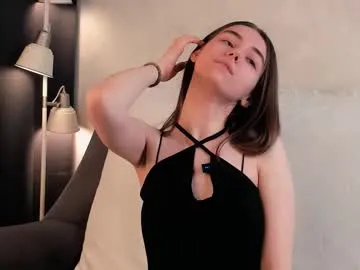 paola_rodriguez – webcam model profile photo Image 4