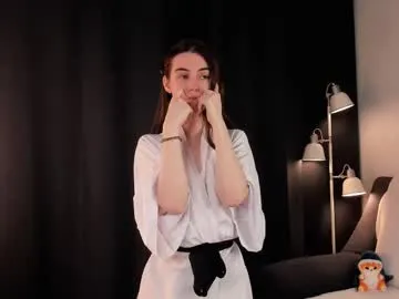 paola_rodriguez – webcam model profile photo Image 5