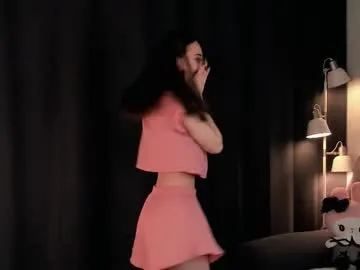 paola_rodriguez – webcam model profile photo Image 6