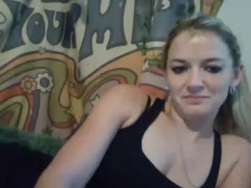 DoriDeluxe66 – webcam model profile photo Image 5