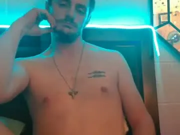 aquarius4220 – webcam model profile photo