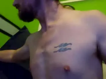 stefania_lerner – webcam model profile photo Image 10