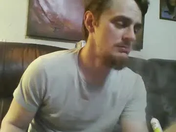 stefania_lerner – webcam model profile photo Image 3