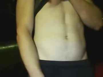 stefania_lerner – webcam model profile photo Image 4