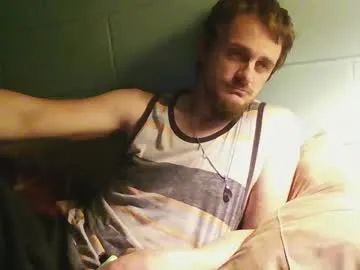 stefania_lerner – webcam model profile photo Image 5