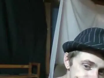 stefania_lerner – webcam model profile photo Image 6