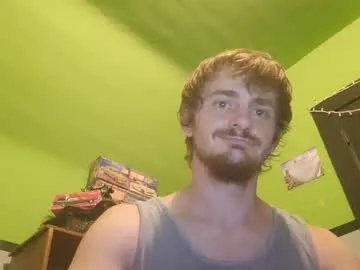 stefania_lerner – webcam model profile photo Image 8