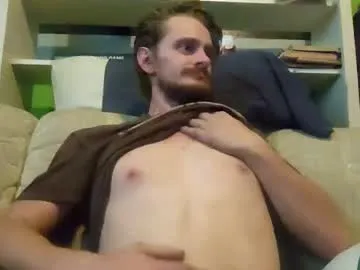 stefania_lerner – webcam model profile photo Image 9