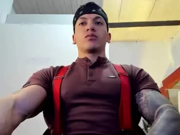 Sexy-Milla – webcam model profile photo Image 10