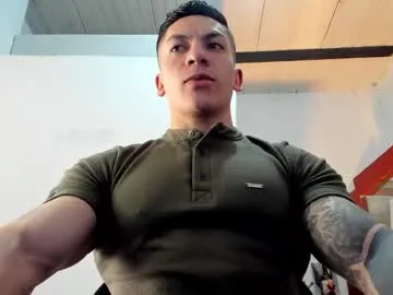 Sexy-Milla – webcam model profile photo Image 11