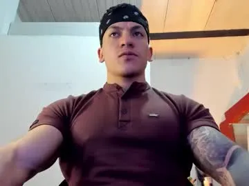 Sexy-Milla – webcam model profile photo Image 12