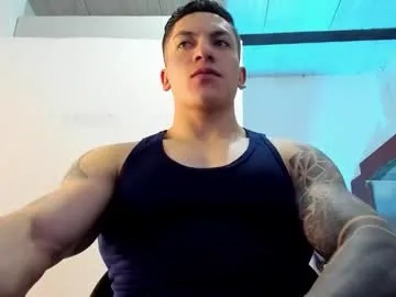 Sexy-Milla – webcam model profile photo Image 14