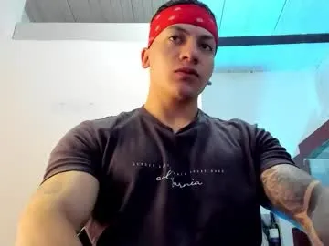 Sexy-Milla – webcam model profile photo Image 16