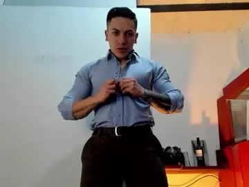 Sexy-Milla – webcam model profile photo Image 17