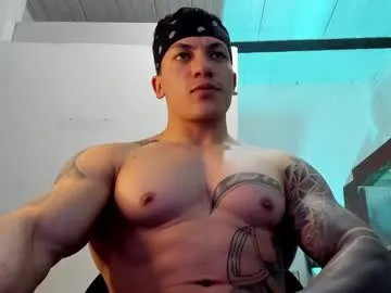 Sexy-Milla – webcam model profile photo Image 18