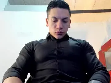 Sexy-Milla – webcam model profile photo Image 19