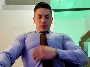 Sexy-Milla – webcam model profile photo Image 2