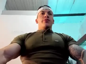 Sexy-Milla – webcam model profile photo Image 3