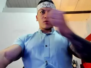 Sexy-Milla – webcam model profile photo Image 4