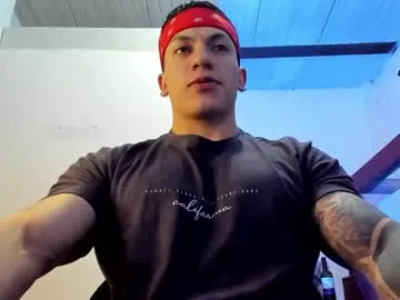 Sexy-Milla – webcam model profile photo Image 5