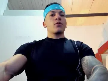 Sexy-Milla – webcam model profile photo Image 6