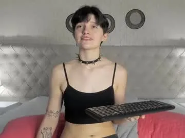 Laurahorney_xo – webcam model profile photo Image 2