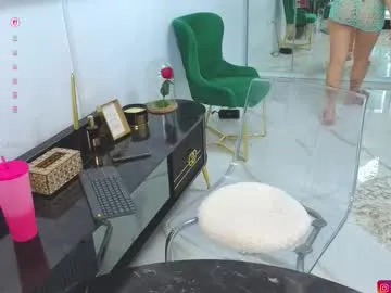 MelinaMoon – webcam model profile photo Image 15