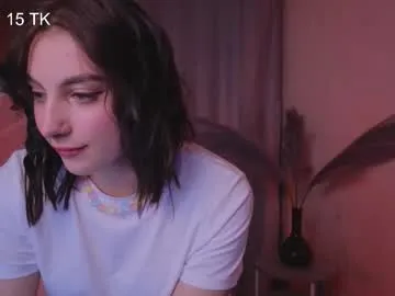 arcanedoll – webcam model profile photo