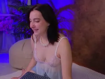 Lusty_Rose01 – webcam model profile photo Image 9