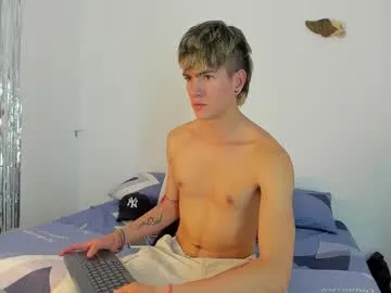 harleyejoker1 – webcam model profile photo Image 10