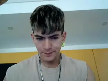 harleyejoker1 – webcam model profile photo Image 13
