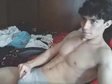 sara_whooops – webcam model profile photo Image 10